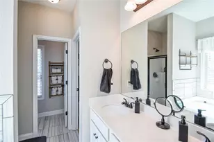 47 Little Crk Mnr Ct, Dallas, GA 30157 - Photo 23