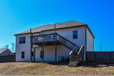 47 Little Creek Manor Court, Dallas, GA 30157 - Photo 59