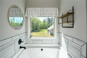 47 Little Crk Mnr Ct, Dallas, GA 30157 - Photo 25