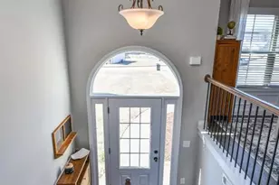 47 Little Crk Mnr Ct, Dallas, GA 30157 - Photo 3