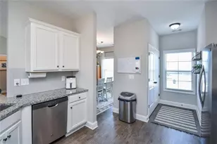 47 Little Crk Mnr Ct, Dallas, GA 30157 - Photo 15