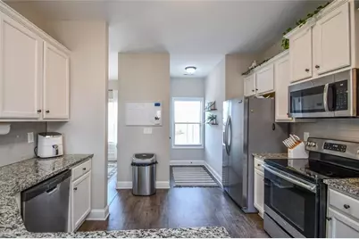 47 Little Creek Manor Court, Dallas, GA 30157 - Photo 13