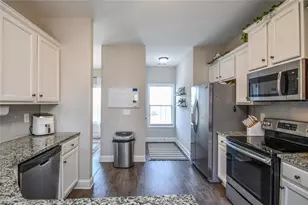 47 Little Crk Mnr Ct, Dallas, GA 30157 - Photo 13