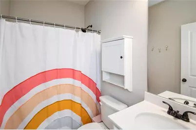 47 Little Creek Manor Court, Dallas, GA 30157 - Photo 39