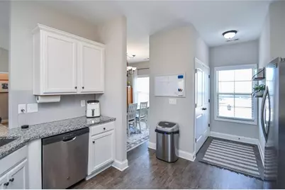 47 Little Creek Manor Court, Dallas, GA 30157 - Photo 19