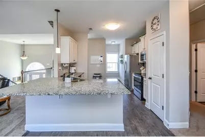 47 Little Creek Manor Court, Dallas, GA 30157 - Photo 15