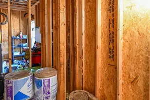 47 Little Crk Mnr Ct, Dallas, GA 30157 - Photo 45