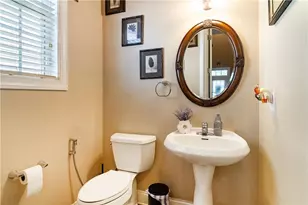 2210 Atkinson Park Dr, Lawrenceville, GA 30043 - Photo 5