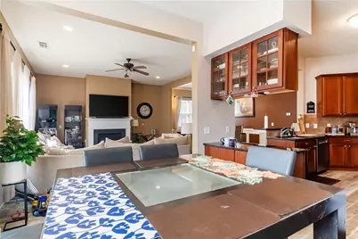 2210 Atkinson Park Drive, Lawrenceville, GA 30043 - Photo 15