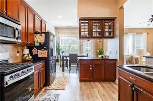 2210 Atkinson Park Dr, Lawrenceville, GA 30043 - Photo 13