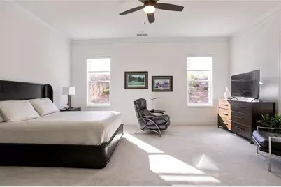 7345 Stoller Drive, Cumming, GA 30040 - Photo 25