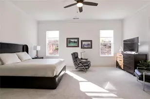 7345 Stoller Dr, Cumming, GA 30040 - Photo 25