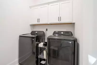 7345 Stoller Drive, Cumming, GA 30040 - Photo 9