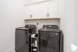 7345 Stoller Dr, Cumming, GA 30040 - Photo 9