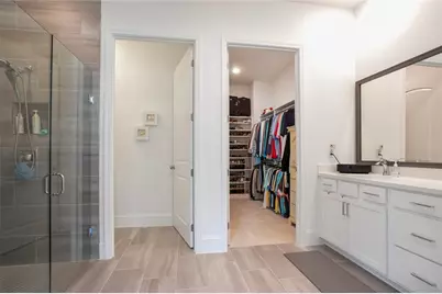 7345 Stoller Drive, Cumming, GA 30040 - Photo 29