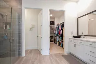 7345 Stoller Dr, Cumming, GA 30040 - Photo 29