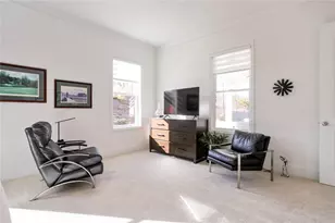 7345 Stoller Dr, Cumming, GA 30040 - Photo 25