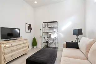 7345 Stoller Dr, Cumming, GA 30040 - Photo 11