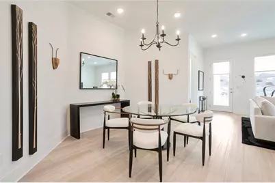 7345 Stoller Drive, Cumming, GA 30040 - Photo 15