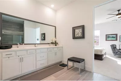 7345 Stoller Drive, Cumming, GA 30040 - Photo 27