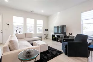 7345 Stoller Dr, Cumming, GA 30040 - Photo 13