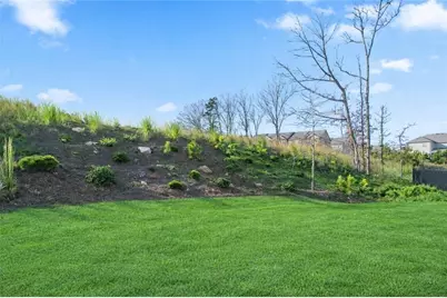 7345 Stoller Drive, Cumming, GA 30040 - Photo 33