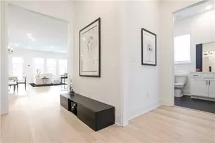 7345 Stoller Dr, Cumming, GA 30040 - Photo 7