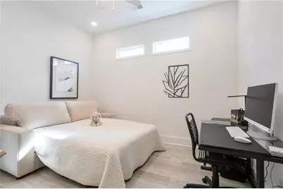 7345 Stoller Drive, Cumming, GA 30040 - Photo 13