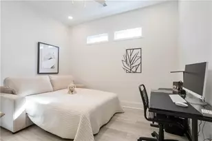 7345 Stoller Dr, Cumming, GA 30040 - Photo 13