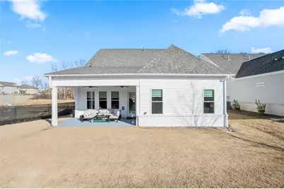 7345 Stoller Drive, Cumming, GA 30040 - Photo 23