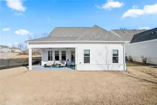 7345 Stoller Dr, Cumming, GA 30040 - Photo 23