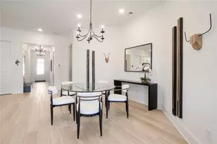 7345 Stoller Dr, Cumming, GA 30040 - Photo 23