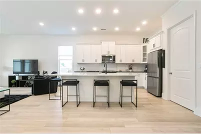 7345 Stoller Drive, Cumming, GA 30040 - Photo 19