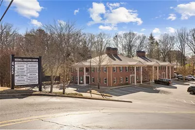 425 E Crossville Road E #215, Roswell, GA 30075 - Photo 1