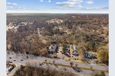 425 E Crossville Road E #215, Roswell, GA 30075 - Photo 11