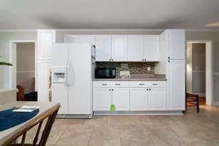 5839 Darry Cir, Norcross, GA 30093 - Photo 11