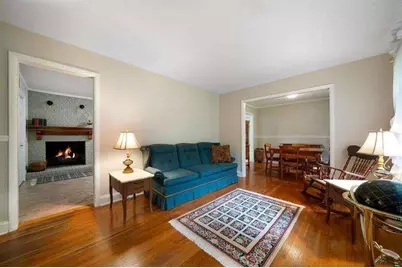 5839 Darry Circle, Norcross, GA 30093 - Photo 7