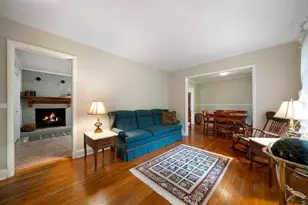 5839 Darry Cir, Norcross, GA 30093 - Photo 7