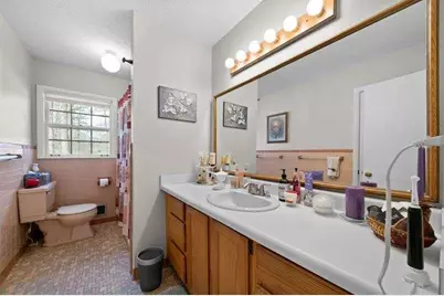 5839 Darry Circle, Norcross, GA 30093 - Photo 21