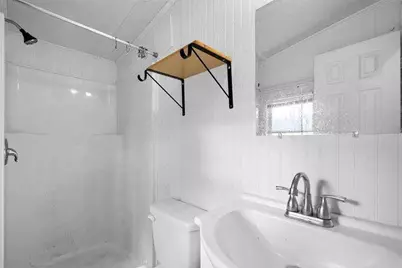 5839 Darry Circle, Norcross, GA 30093 - Photo 25