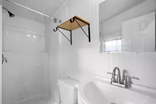 5839 Darry Cir, Norcross, GA 30093 - Photo 25