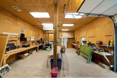 5839 Darry Circle, Norcross, GA 30093 - Photo 31