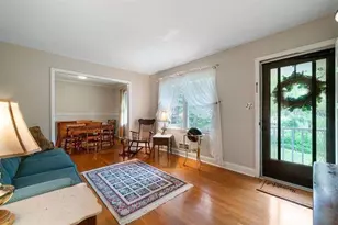 5839 Darry Cir, Norcross, GA 30093 - Photo 5