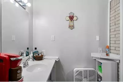 5839 Darry Circle, Norcross, GA 30093 - Photo 19