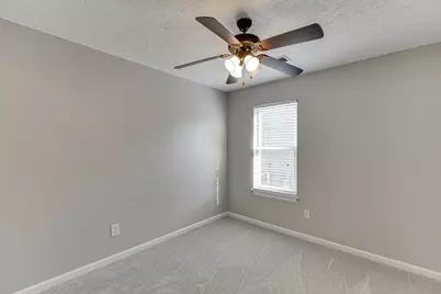 2513 Barndale Drive, Lawrenceville, GA 30044 - Photo 17