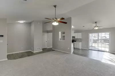 2513 Barndale Drive, Lawrenceville, GA 30044 - Photo 5