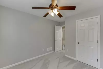 2513 Barndale Drive, Lawrenceville, GA 30044 - Photo 19