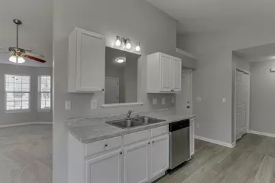 2513 Barndale Drive, Lawrenceville, GA 30044 - Photo 13