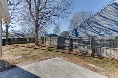2513 Barndale Drive, Lawrenceville, GA 30044 - Photo 29