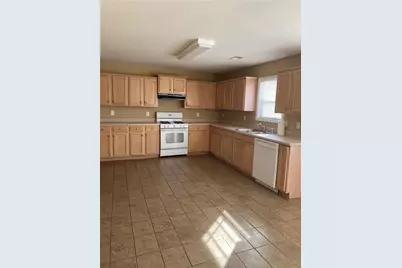 3591 Darcy Court NW, Kennesaw, GA 30144 - Photo 5